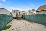 6451 58th Road - Photo 19