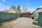 6451 58th Road - Photo 20