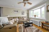 6451 58th Road - Photo 3