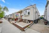 6451 58th Road - Photo 21