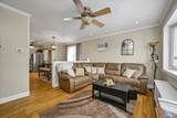 6451 58th Road - Photo 4