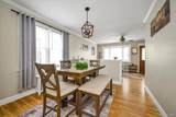 6451 58th Road - Photo 5
