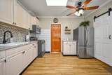 6451 58th Road - Photo 7