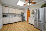 6451 58th Road - Photo 8