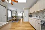 6451 58th Road - Photo 9