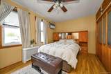 6451 58th Road - Photo 10