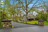 66 Summit Avenue - Photo 2