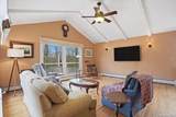 66 Summit Avenue - Photo 11