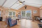 66 Summit Avenue - Photo 12