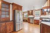 66 Summit Avenue - Photo 13