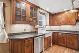 66 Summit Avenue - Photo 14