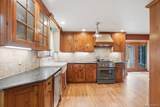 66 Summit Avenue - Photo 15
