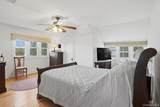 66 Summit Avenue - Photo 16