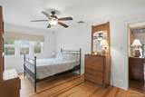 66 Summit Avenue - Photo 17