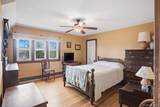 66 Summit Avenue - Photo 18