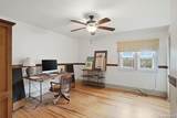 66 Summit Avenue - Photo 19