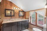 66 Summit Avenue - Photo 20