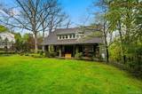 66 Summit Avenue - Photo 3