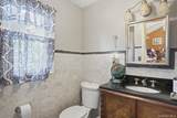 66 Summit Avenue - Photo 21