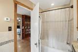 66 Summit Avenue - Photo 22