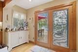 66 Summit Avenue - Photo 23