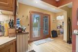 66 Summit Avenue - Photo 24