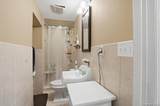 66 Summit Avenue - Photo 26