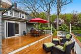 66 Summit Avenue - Photo 27