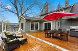 66 Summit Avenue - Photo 28