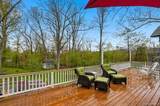 66 Summit Avenue - Photo 29