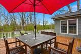 66 Summit Avenue - Photo 30
