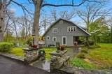 66 Summit Avenue - Photo 4