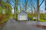 66 Summit Avenue - Photo 31