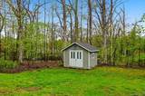 66 Summit Avenue - Photo 32