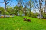 66 Summit Avenue - Photo 33