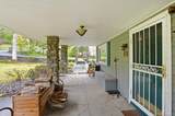 66 Summit Avenue - Photo 5