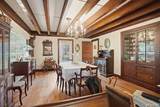 66 Summit Avenue - Photo 6
