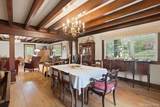 66 Summit Avenue - Photo 7