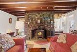 66 Summit Avenue - Photo 8