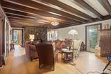 66 Summit Avenue - Photo 9
