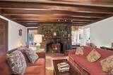 66 Summit Avenue - Photo 10