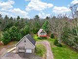 89 Beaver Brook Road - Photo 1