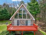 89 Beaver Brook Road - Photo 2