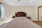 89 Beaver Brook Road - Photo 11