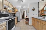 89 Beaver Brook Road - Photo 12