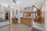 89 Beaver Brook Road - Photo 13