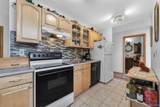 89 Beaver Brook Road - Photo 14