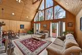 89 Beaver Brook Road - Photo 15