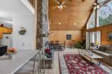 89 Beaver Brook Road - Photo 16