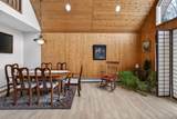 89 Beaver Brook Road - Photo 17